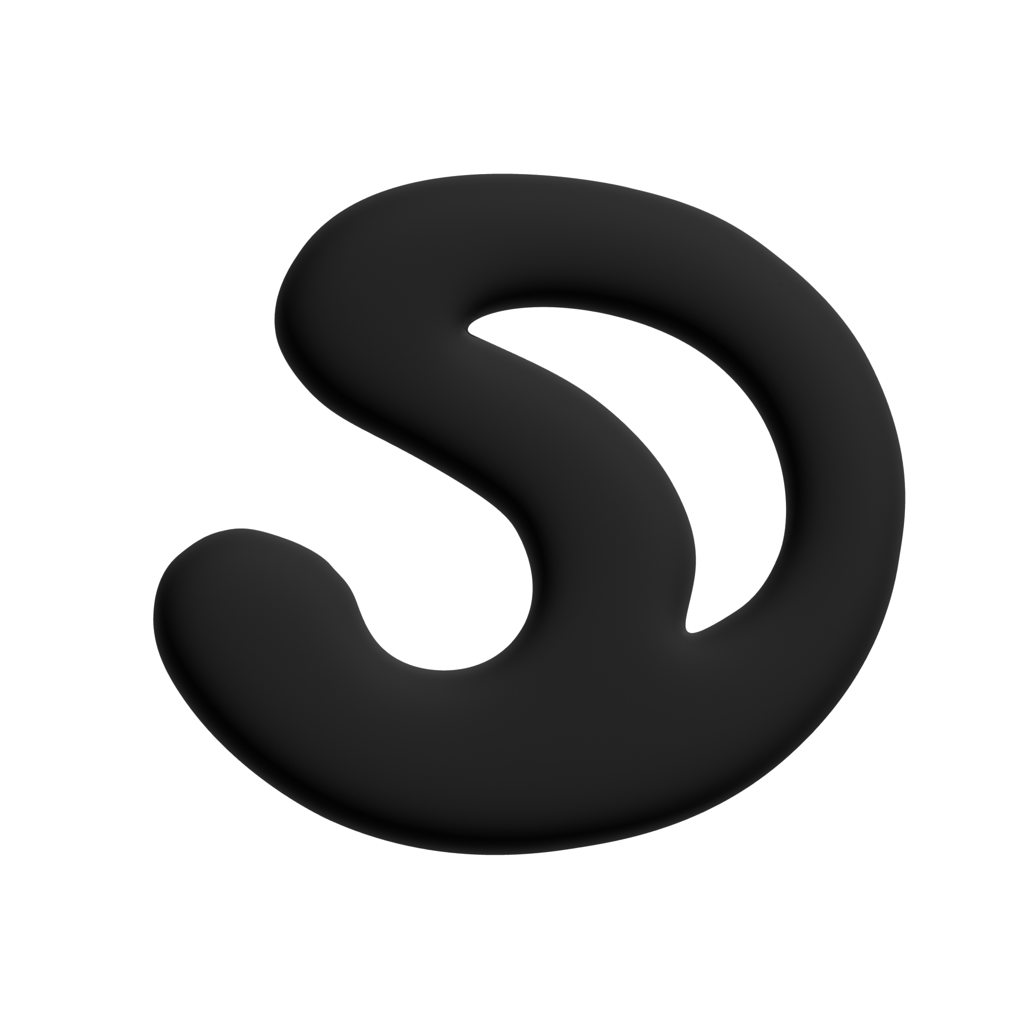 SD