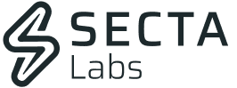 sectal