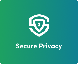 Secure