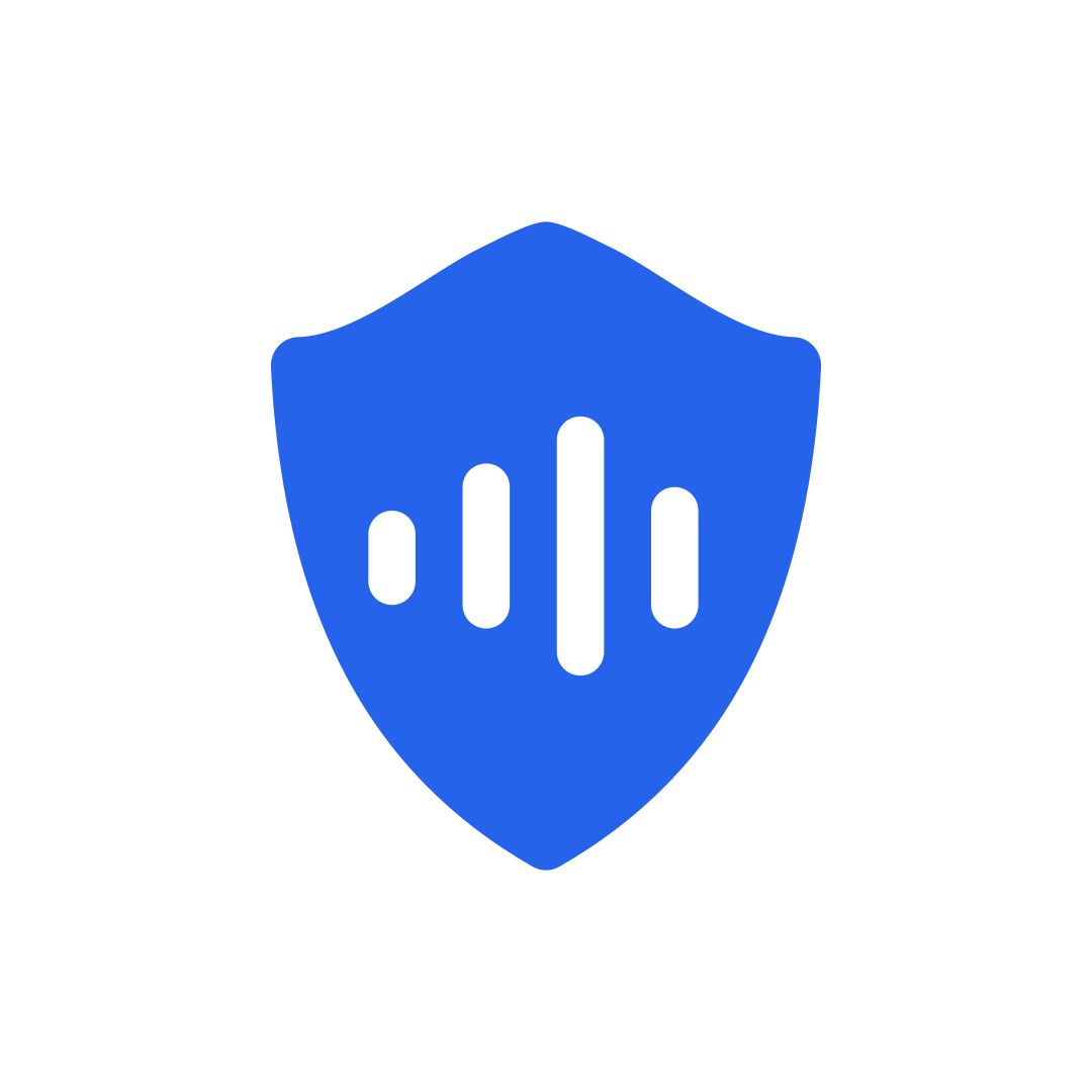 Secure