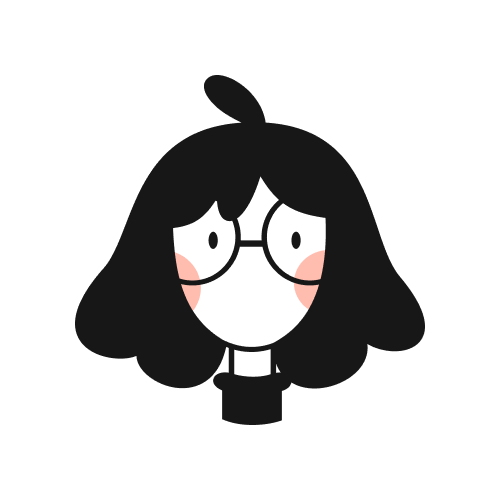 Seline