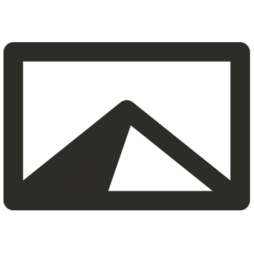 SENDUN