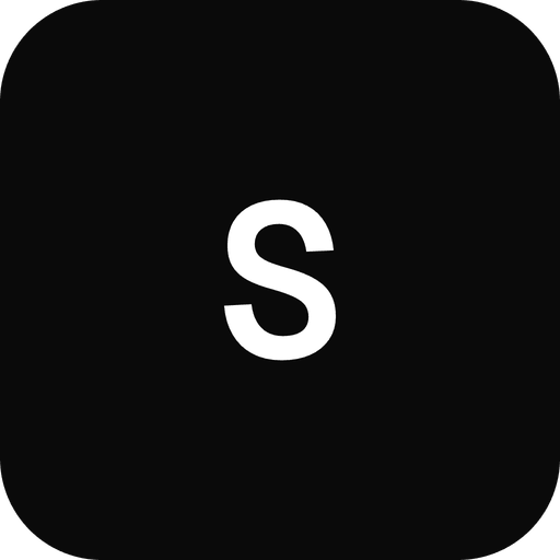 Ren logo