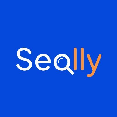 Seolly