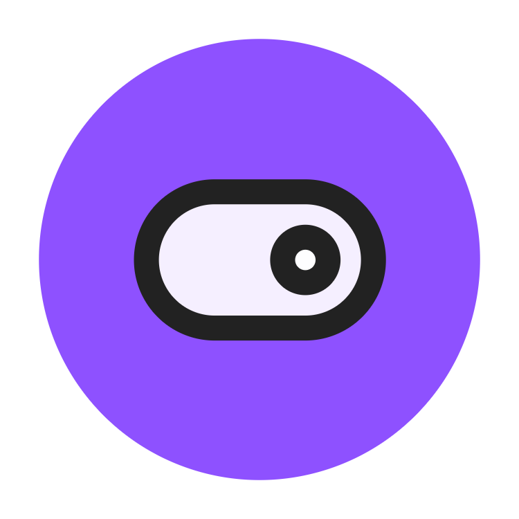 SeoMod