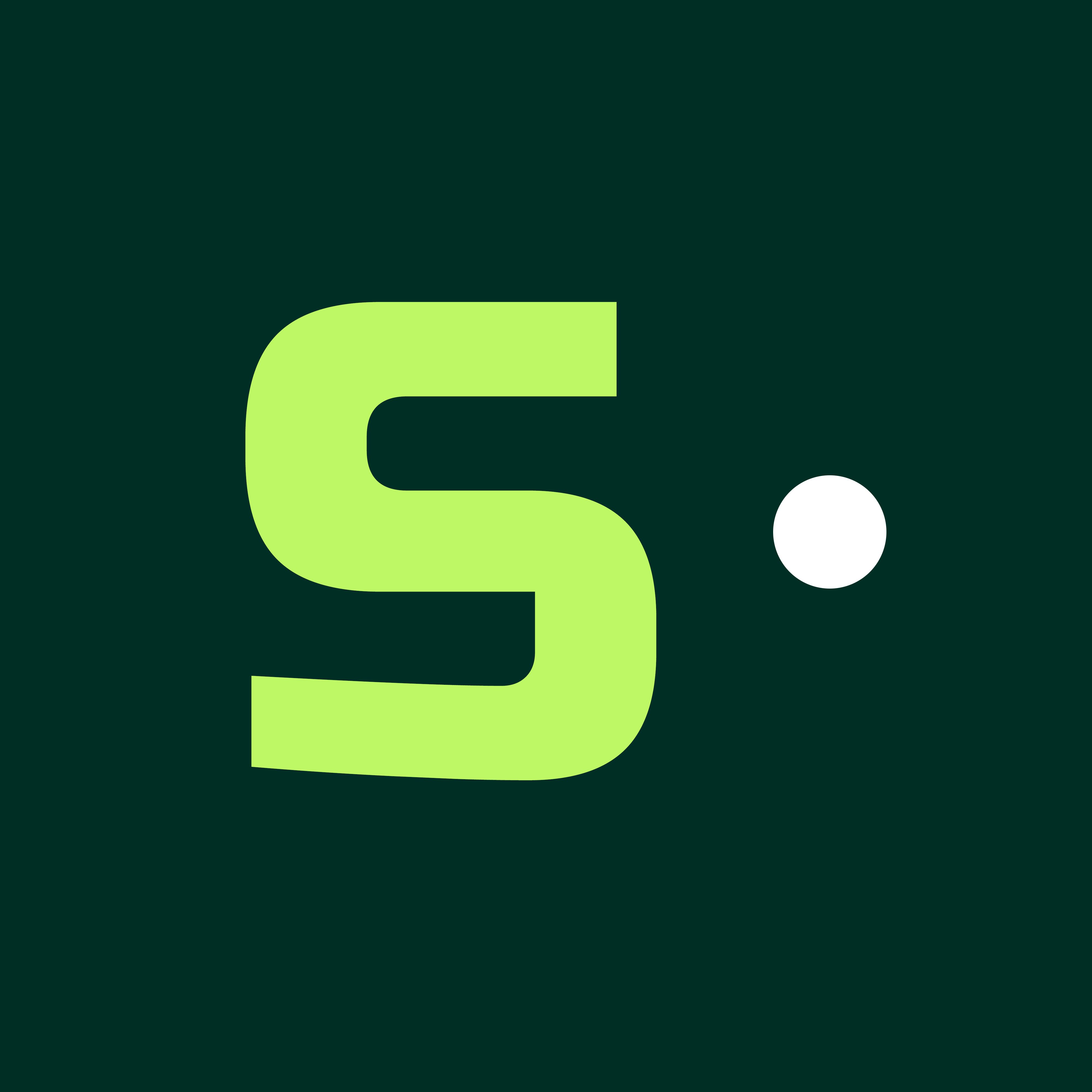 serpta