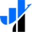 SERPVi