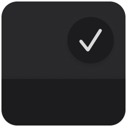 SET.DO