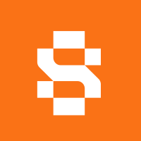Sevall