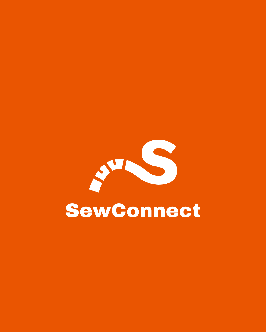 SewCon