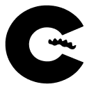 Sharew