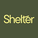 Shelte
