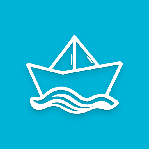 ShipFl