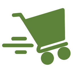 Shop.N