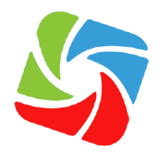Signag