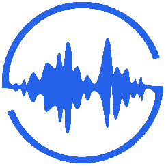 Signal