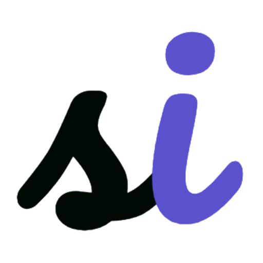 signat