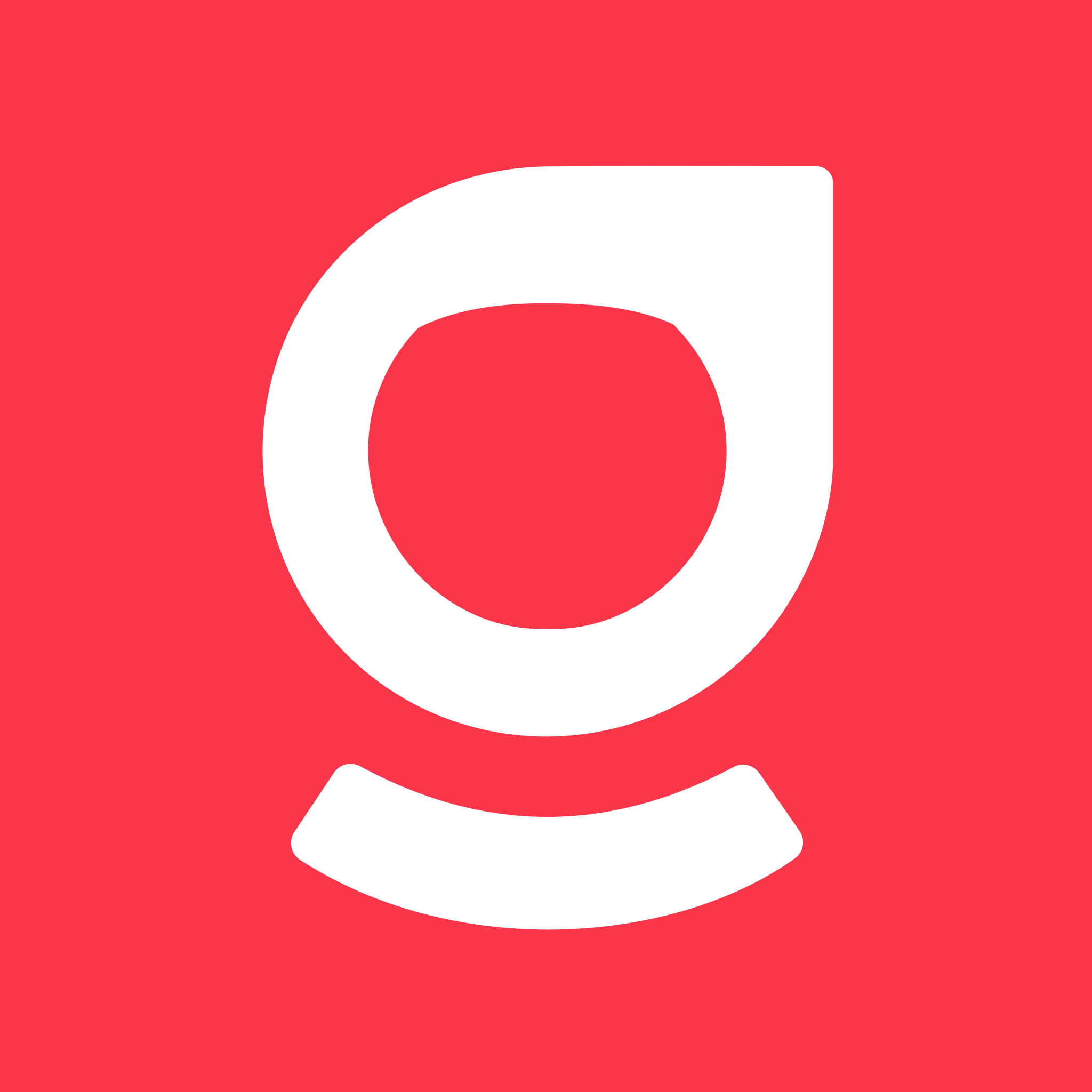 Signup