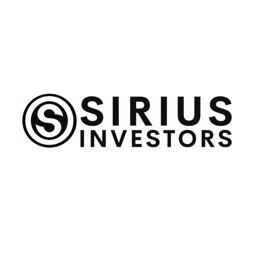 Sirius