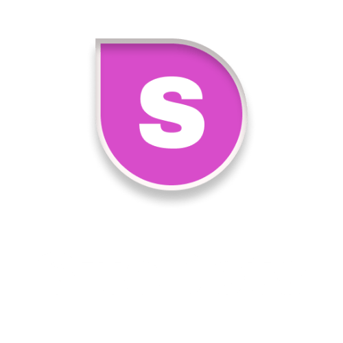 SiteDo