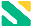 siteje