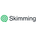 skimmi