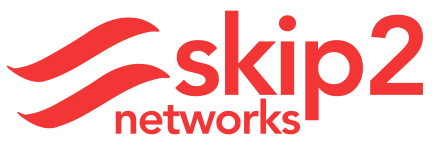 Skip2