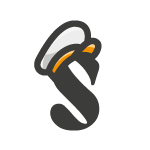 Skippe