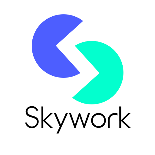 Skywor