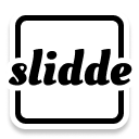 slidde