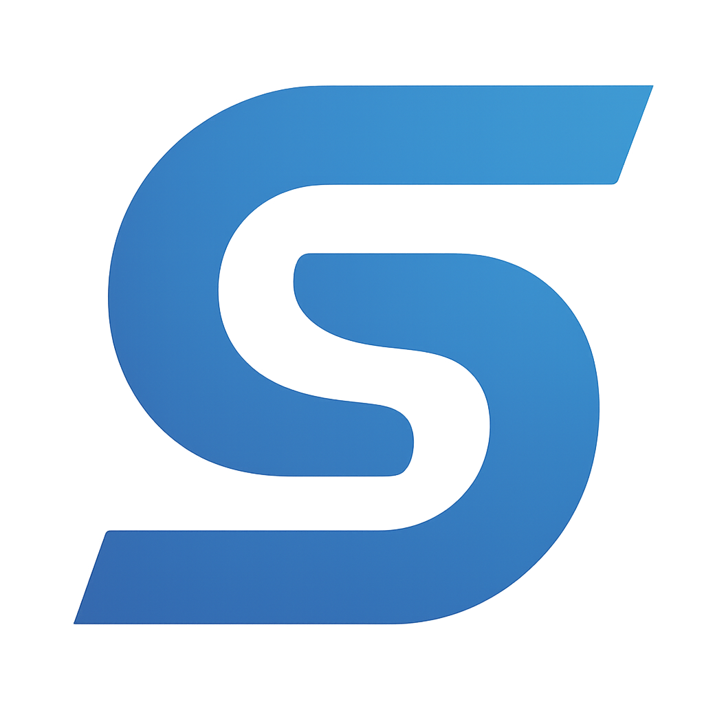SlideM