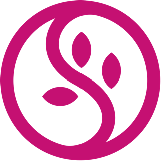 Sliptr