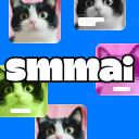SMMAI: