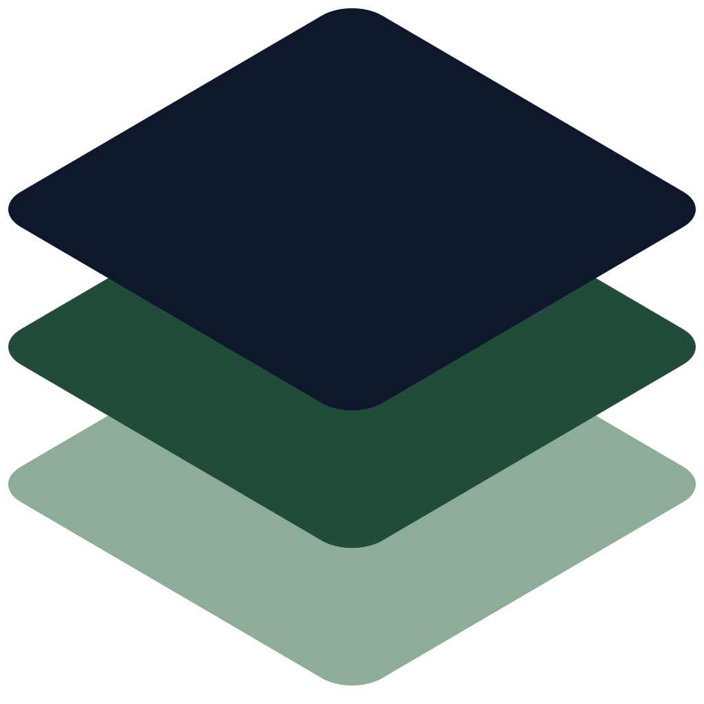 Ren logo