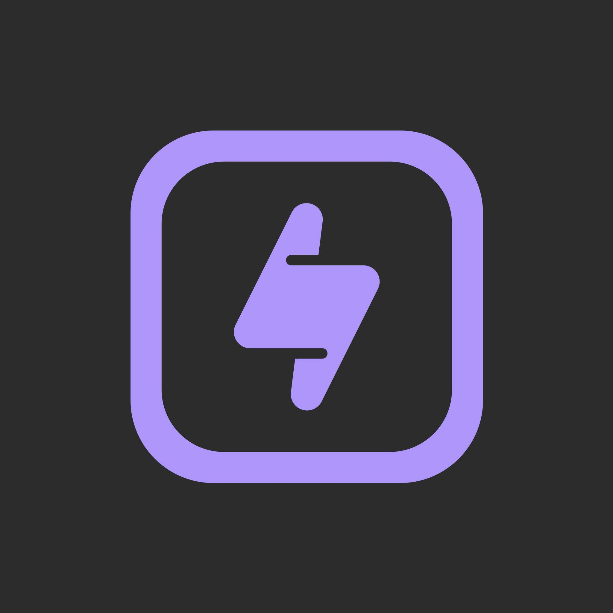 Snapcu