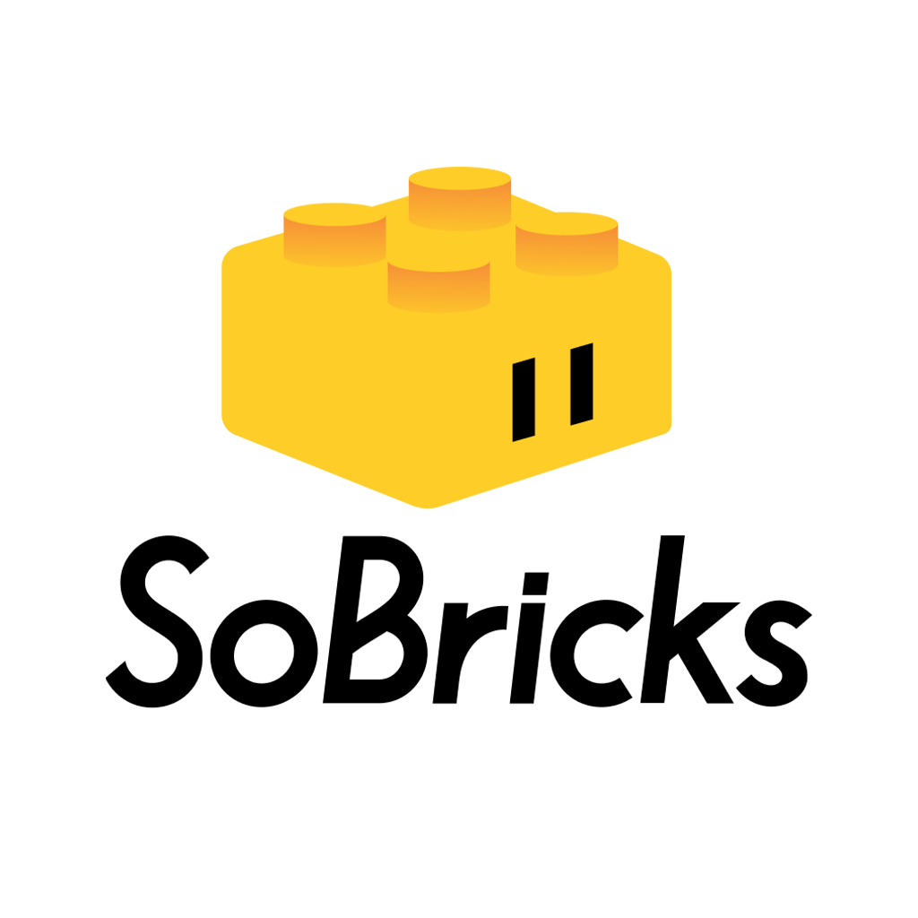 SoBric