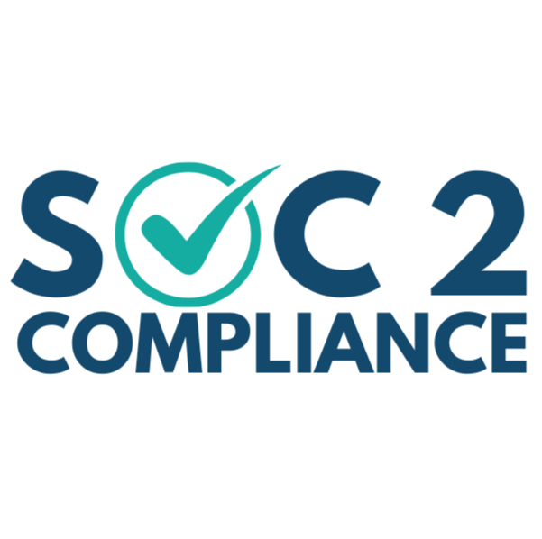 SOC 2