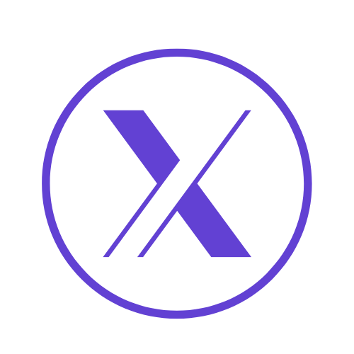 OutXAI