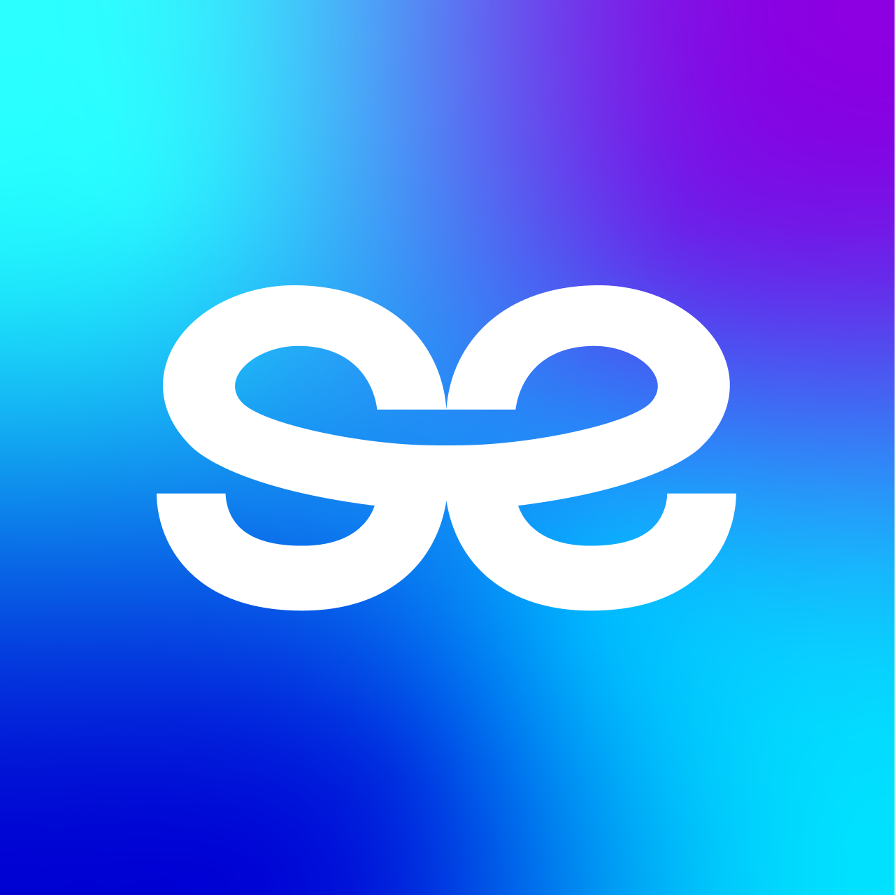 Socier