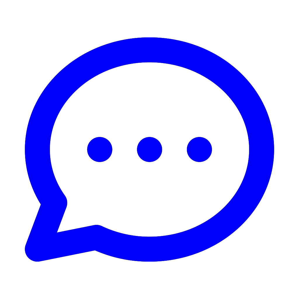 Societ