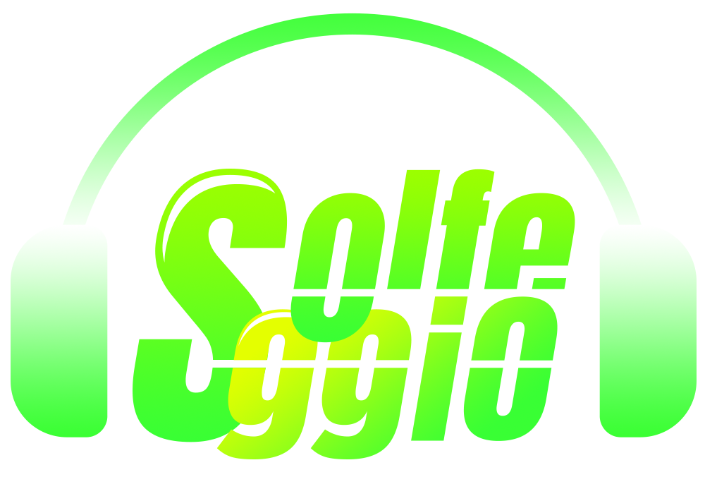 solfe