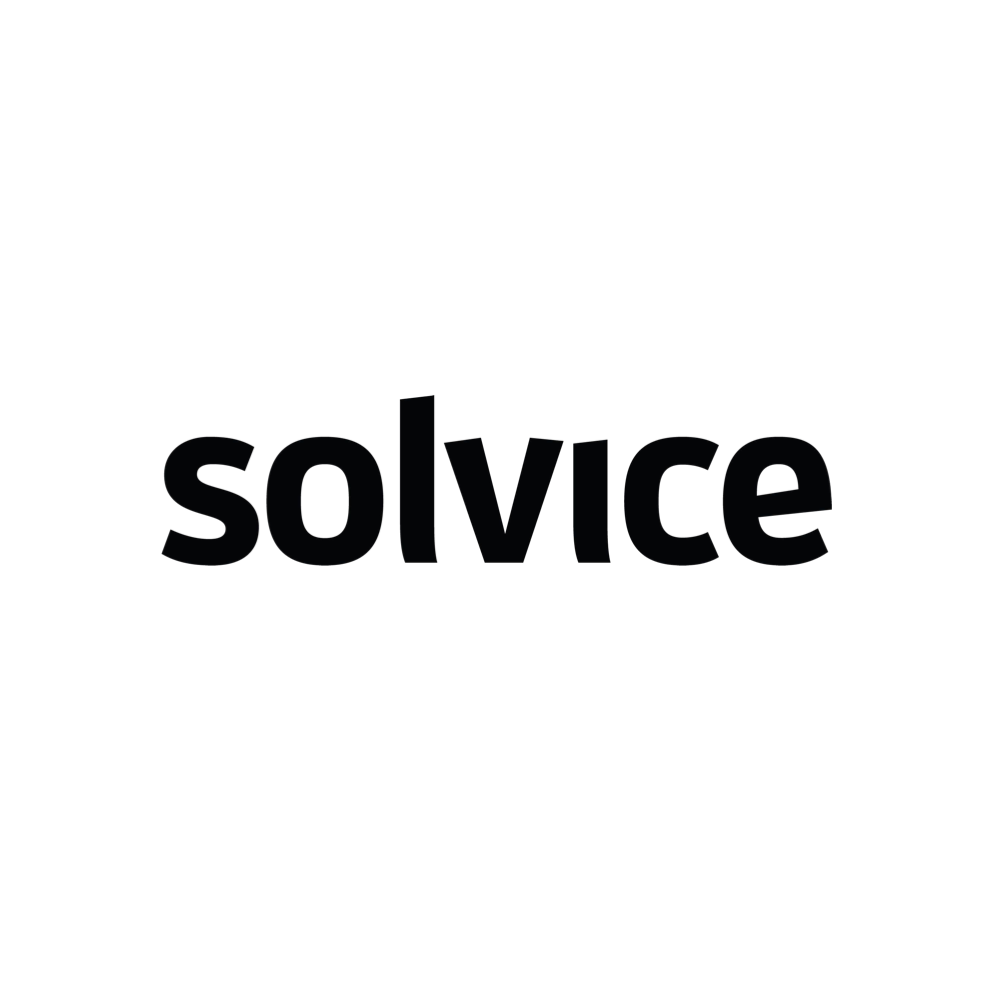 Solvic