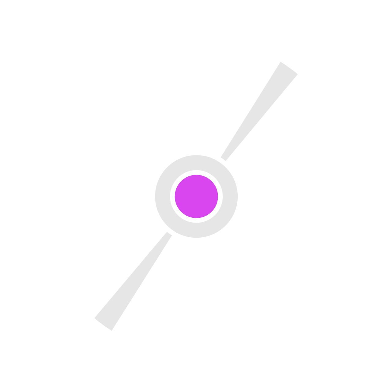 SongGe