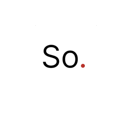Soshia