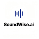 SoundW