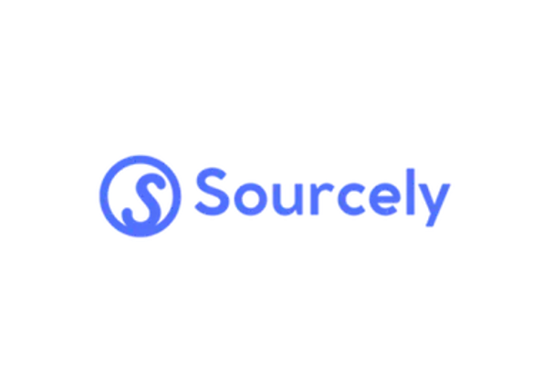 Source