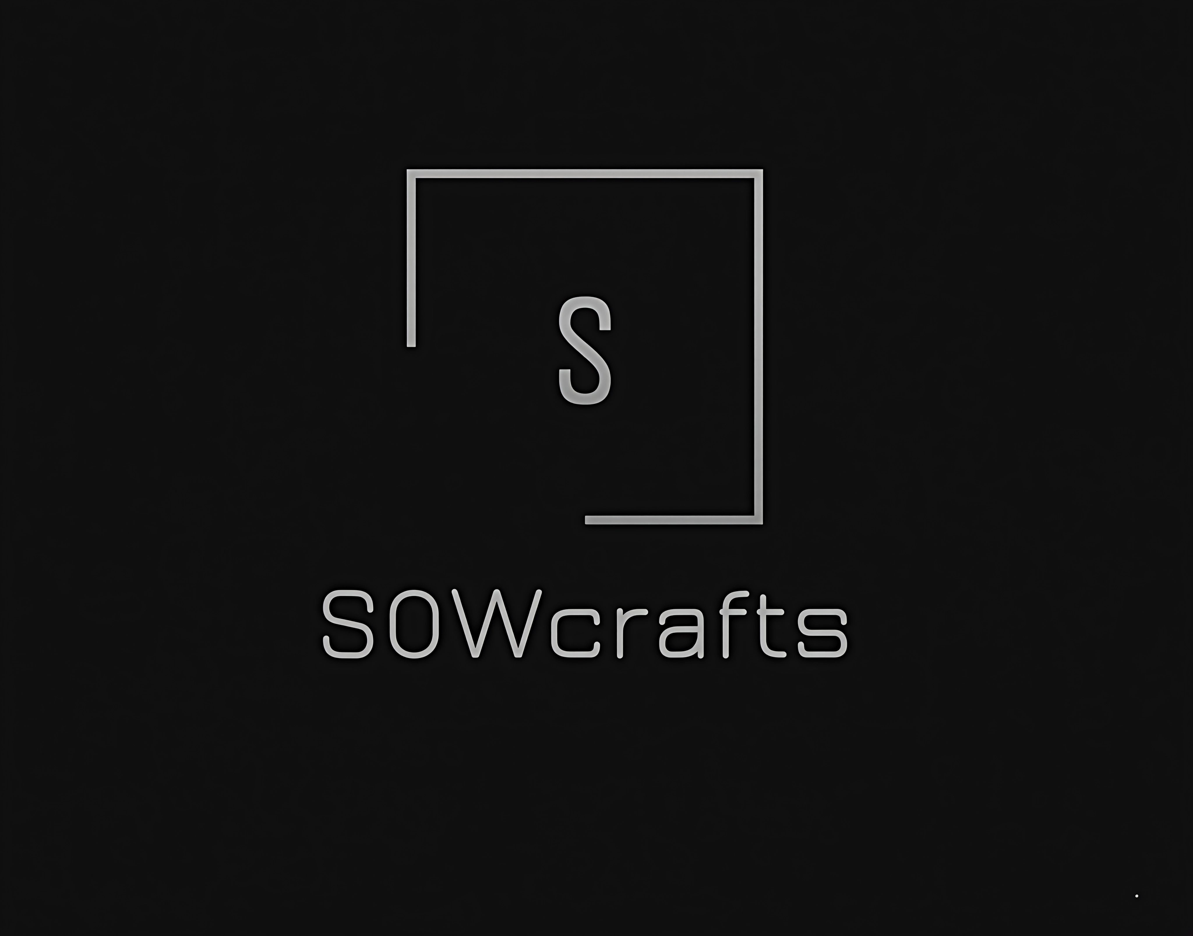 SOWcra
