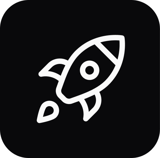 Spacel