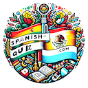 Spanish Quiz