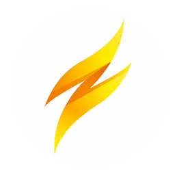 Spark